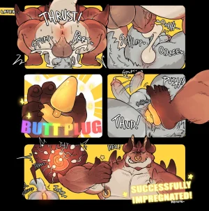 ArtistRetsitoMorskArt - Page 144