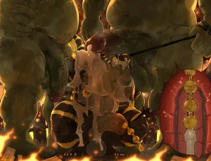 ArtistRetsitoMorskArt - Page 148