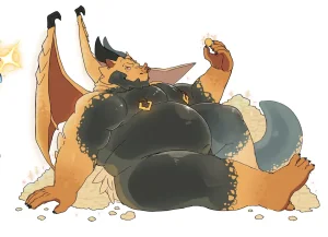 ArtistRetsitoMorskArt - Page 151