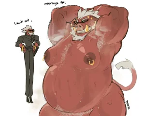 ArtistRetsitoMorskArt - Page 159