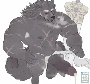 ArtistRetsitoMorskArt - Page 164