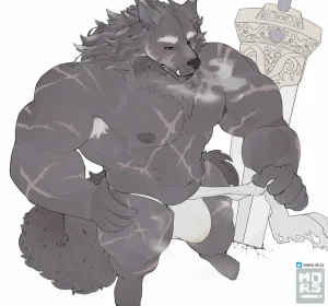 ArtistRetsitoMorskArt - Page 165