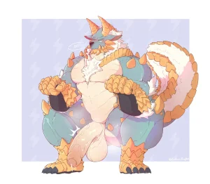 ArtistRetsitoMorskArt - Page 171