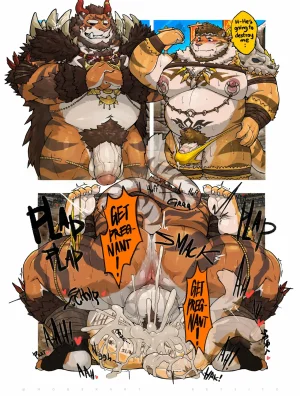 ArtistRetsitoMorskArt - Page 18