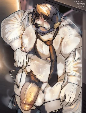 ArtistRetsitoMorskArt - Page 200