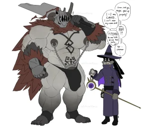 ArtistRetsitoMorskArt - Page 24