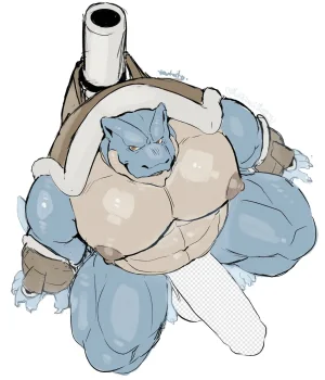 ArtistRetsitoMorskArt - Page 26