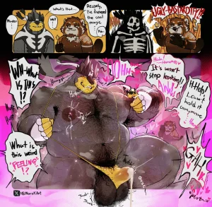 ArtistRetsitoMorskArt - Page 27