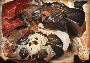 ArtistRetsitoMorskArt - Page 39