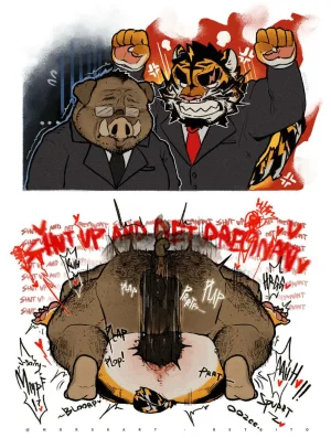 ArtistRetsitoMorskArt - Page 4