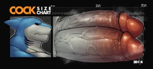 ArtistRetsitoMorskArt - Page 44