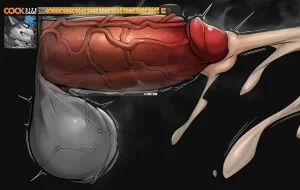 ArtistRetsitoMorskArt - Page 46