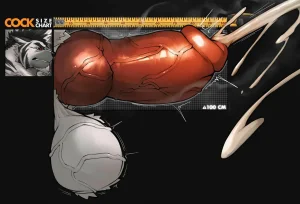 ArtistRetsitoMorskArt - Page 47