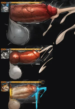 ArtistRetsitoMorskArt - Page 49