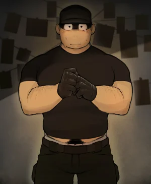 ArtistRetsitoMorskArt - Page 53