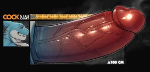 ArtistRetsitoMorskArt - Page 54