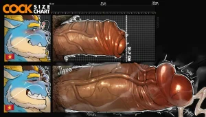 ArtistRetsitoMorskArt - Page 59