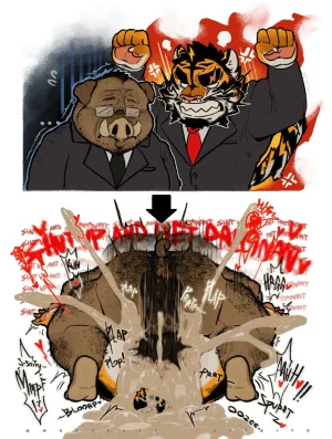 ArtistRetsitoMorskArt - Page 6