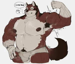 ArtistRetsitoMorskArt - Page 61