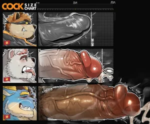 ArtistRetsitoMorskArt - Page 62