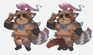 ArtistRetsitoMorskArt - Page 66