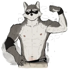 ArtistRetsitoMorskArt - Page 67