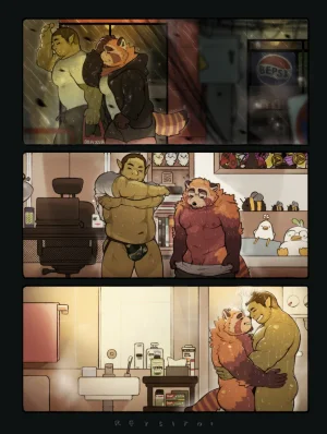 ArtistRetsitoMorskArt - Page 70