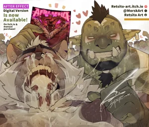 ArtistRetsitoMorskArt - Page 79