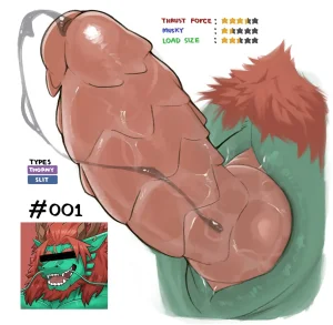 ArtistRetsitoMorskArt - Page 82