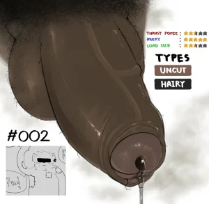 ArtistRetsitoMorskArt - Page 83