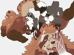 ArtistRetsitoMorskArt - Page 88