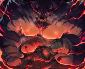 ArtistRetsitoMorskArt - Page 89