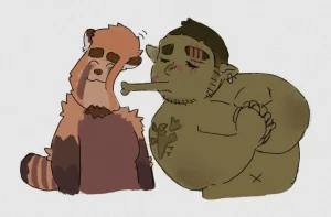 ArtistRetsitoMorskArt - Page 91