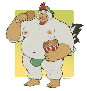 ArtistRetsitoMorskArt - Page 93