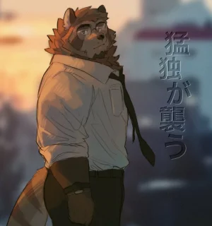 ArtistRetsitoMorskArt - Page 97