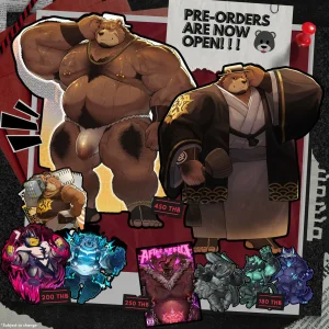 ArtistRetsitoMorskArt - Page 98