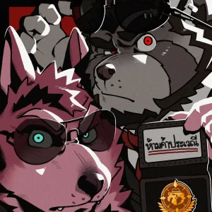 ArtistRetsitoMorskArt - Page 99