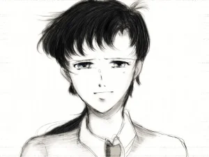 artistRuiω - Page 15