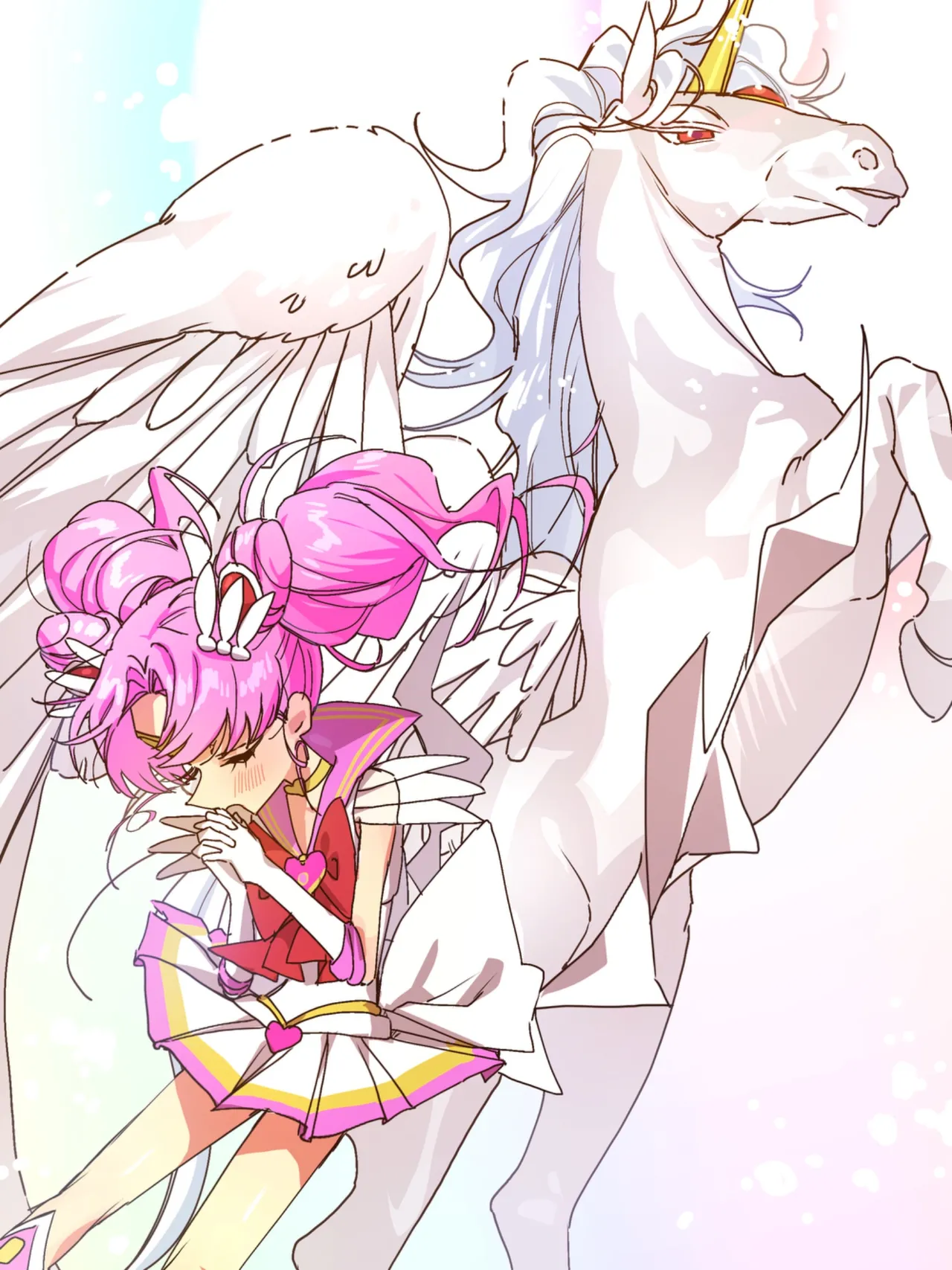 Artistrumon_damon - Image 1