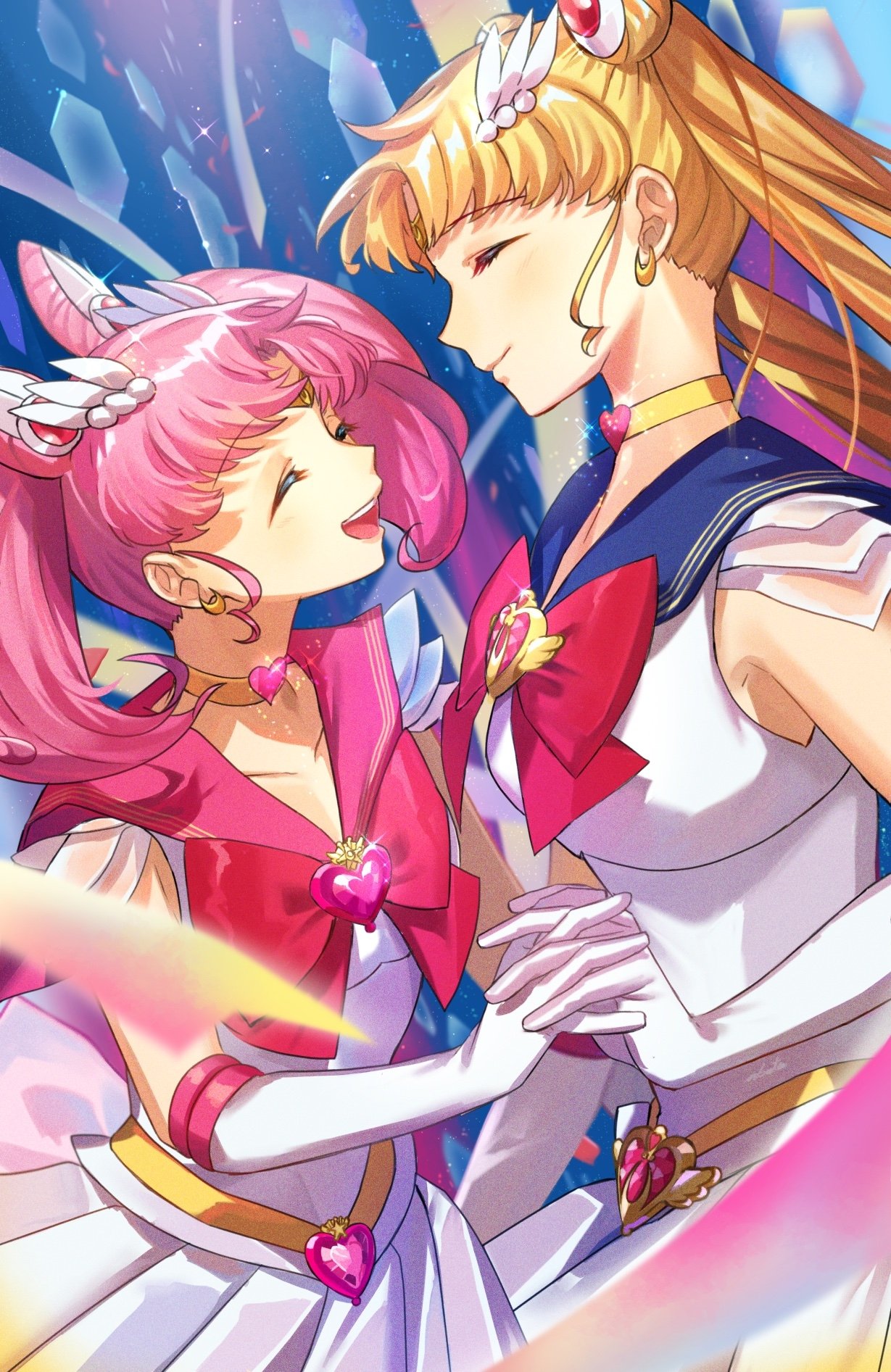 Artistrumon_damon - Image 10