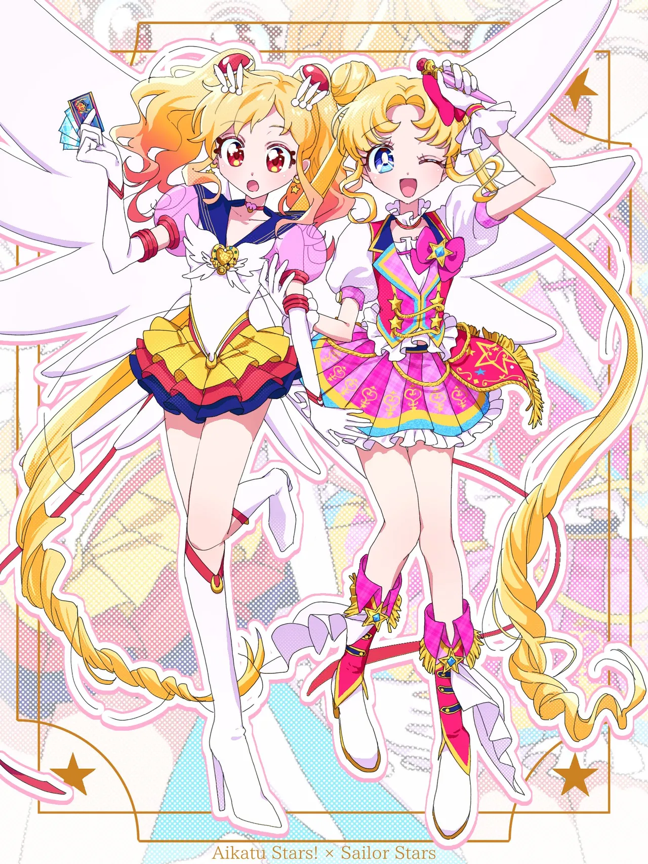 Artistrumon_damon - Image 2