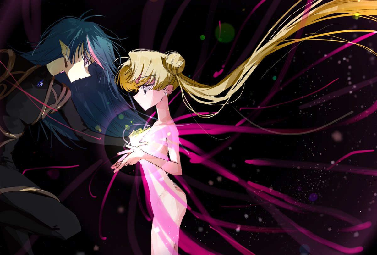 Artistrumon_damon - Image 3