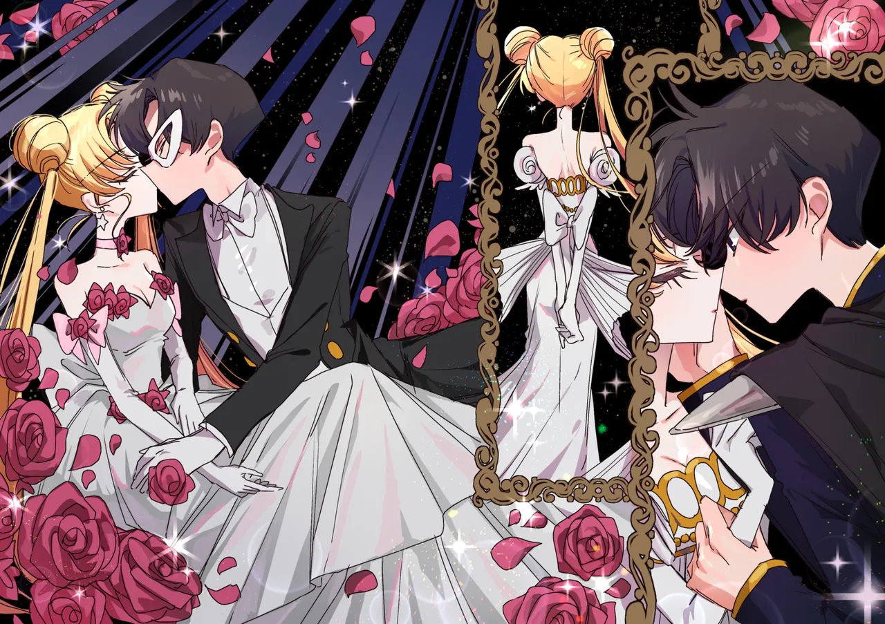 Artistrumon_damon - Image 4