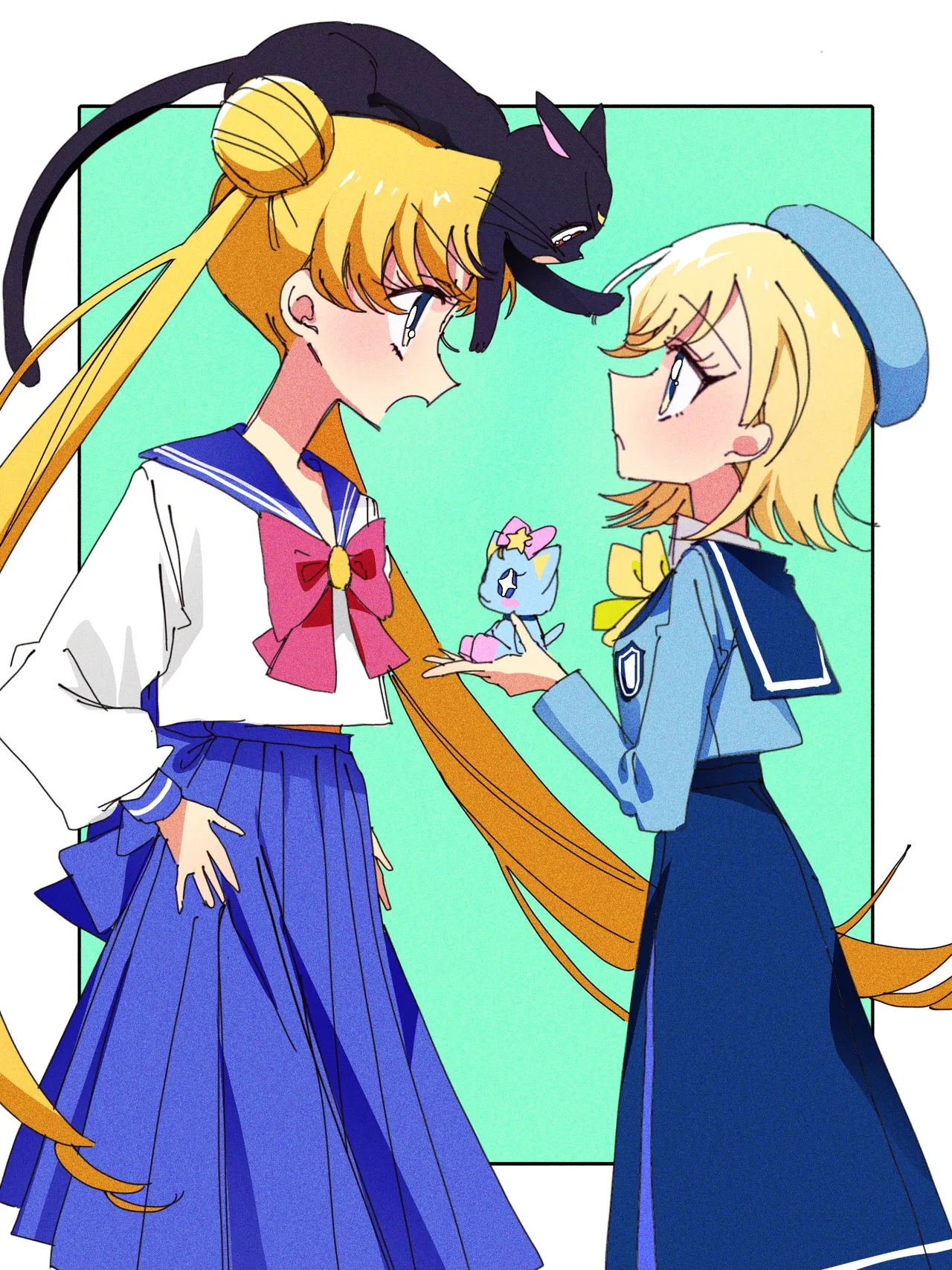 Artistrumon_damon - Image 5