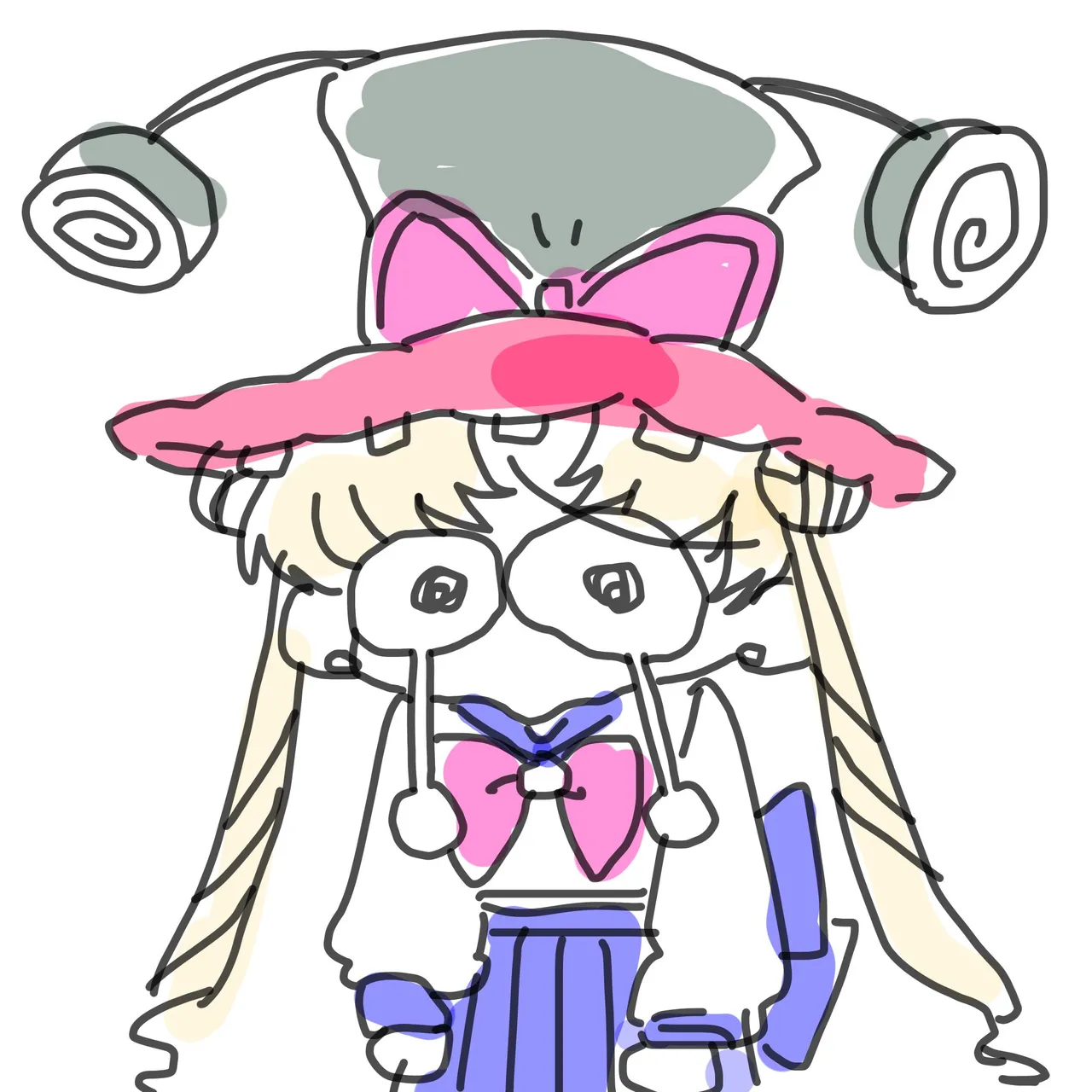 Artistrumon_damon - Image 7