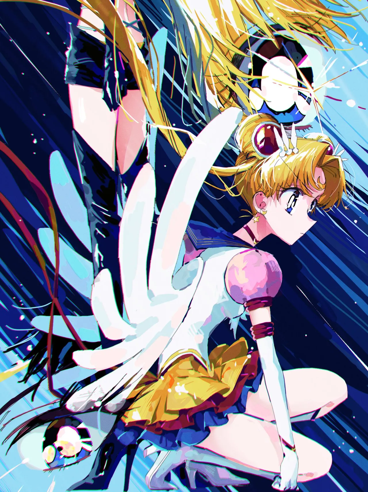 Artistrumon_damon - Image 8