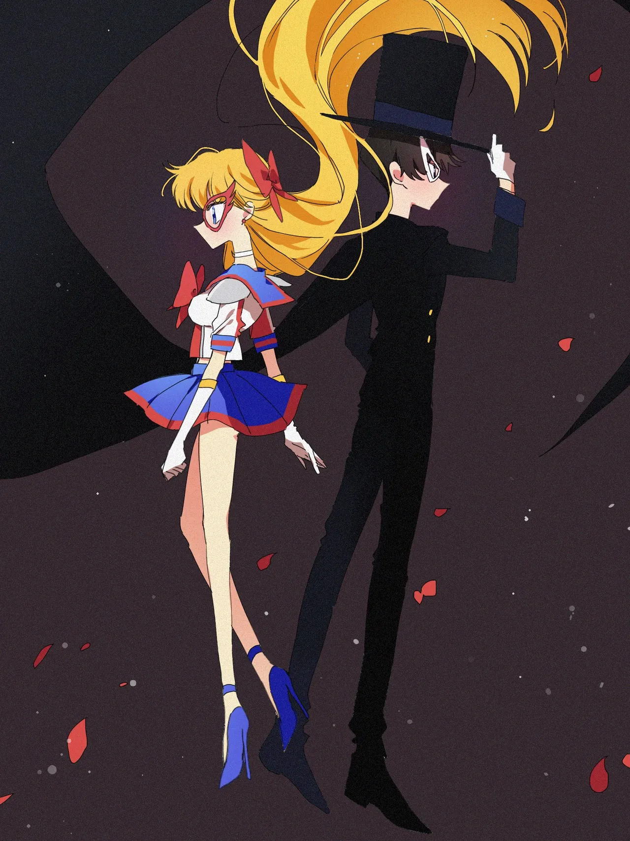 Artistrumon_damon - Image 9