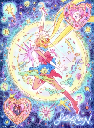 Artistrumon_damon - Page 12