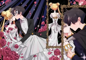 Artistrumon_damon - Page 4