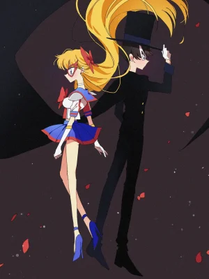 Artistrumon_damon - Page 9